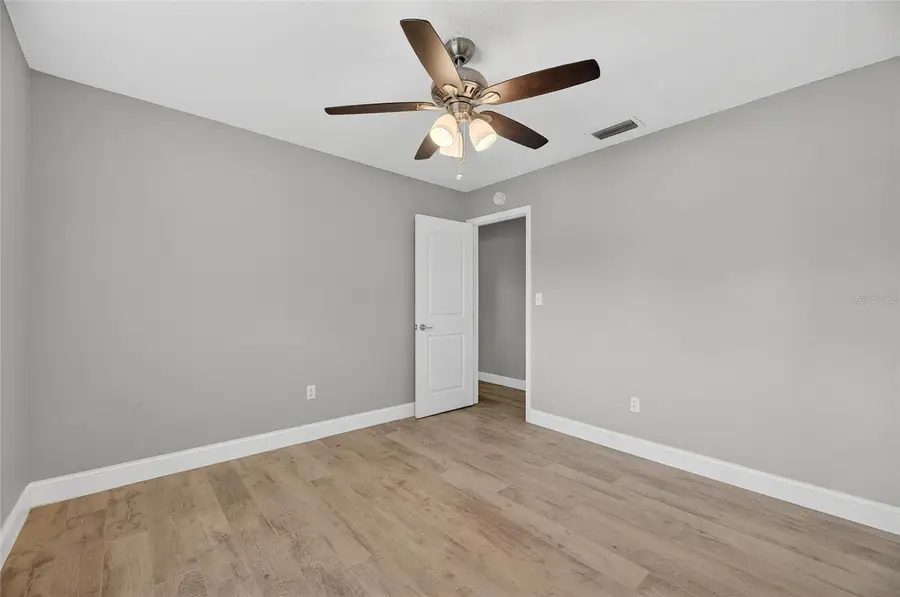 4729 Ron Circle, Lakeland, FL 33805 - Image #2