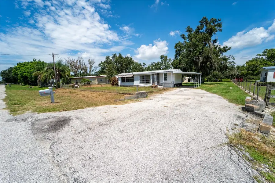 12108 Glenhill Drive, Riverview, FL 33569 - Image #3
