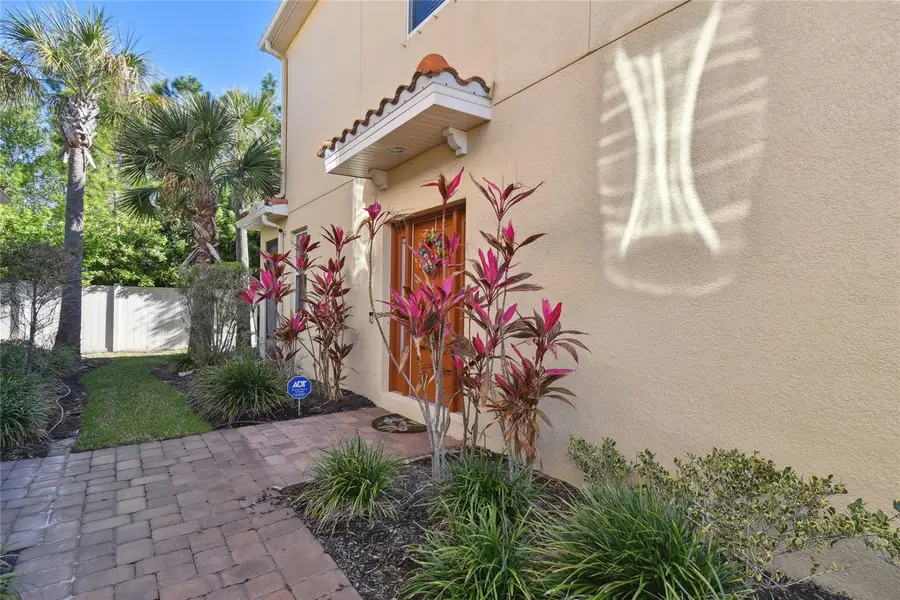 8747 Terracina Lake Drive, Tampa, FL 33625 - Image #3