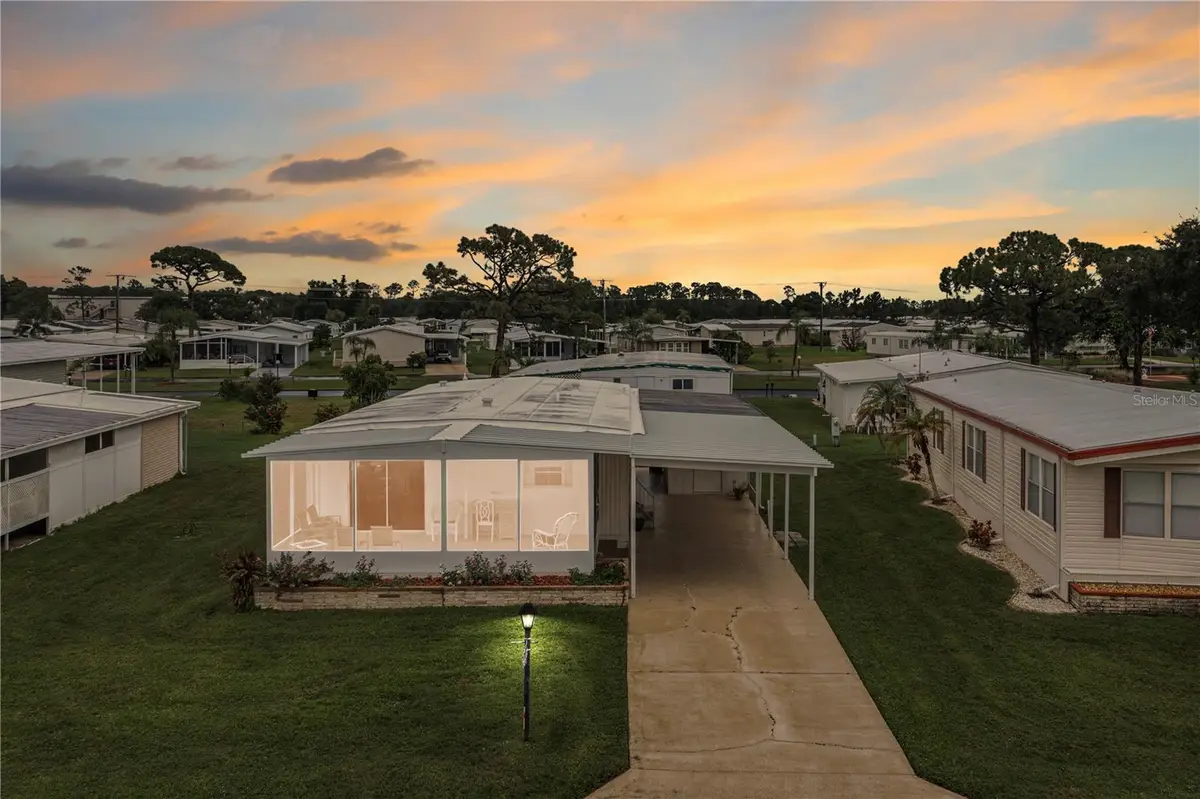 227 La Rosas, North Port, FL 34287 - Image #1