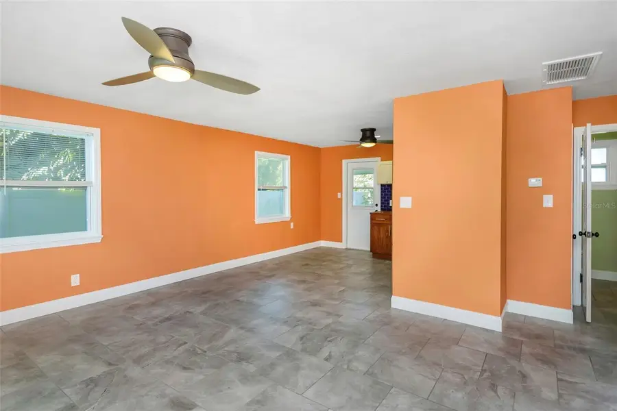 2619 Miriam Street S, Gulfport, FL 33711 - Image #2