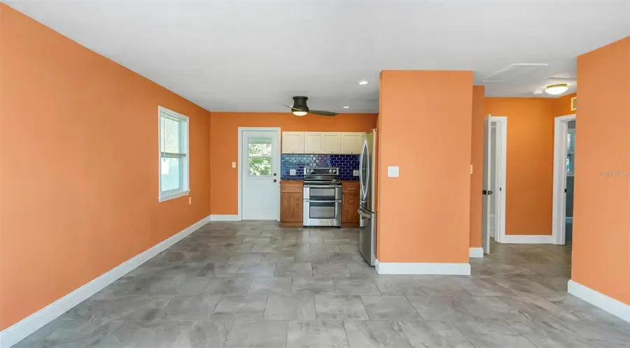 2619 Miriam Street S, Gulfport, FL 33711 - Image #3