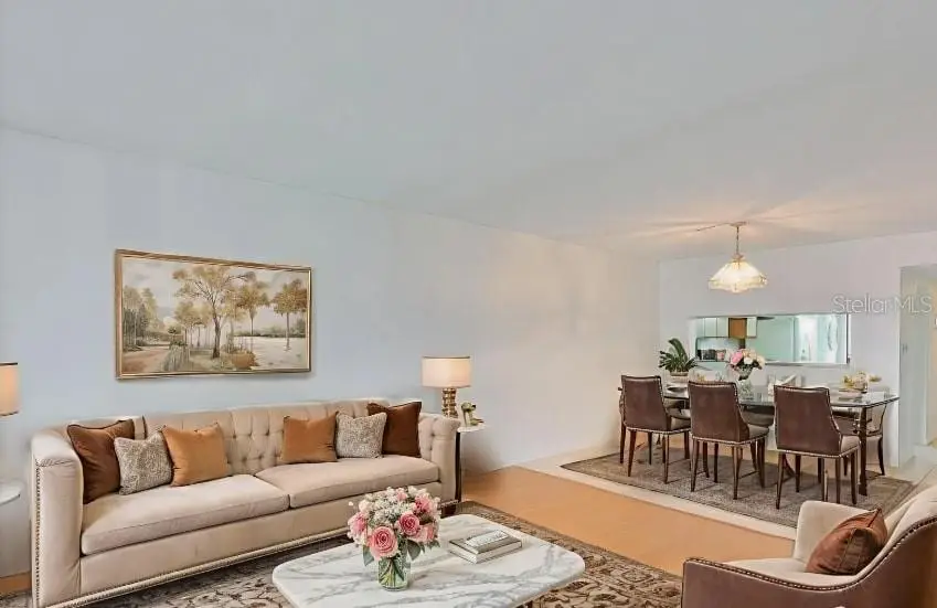 2424 W Tampa Bay Boulevard #M301, Tampa, FL 33607 - Image #2