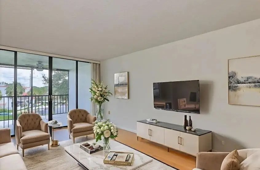 2424 W Tampa Bay Boulevard #M301, Tampa, FL 33607 - Image #3