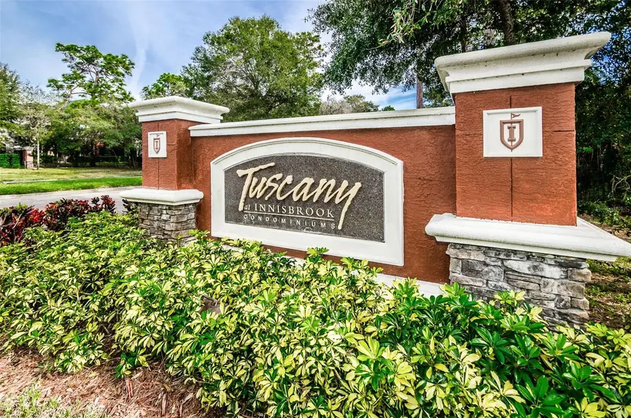 2188 Chianti Place #1016, Palm Harbor, FL 34683 - Image #2