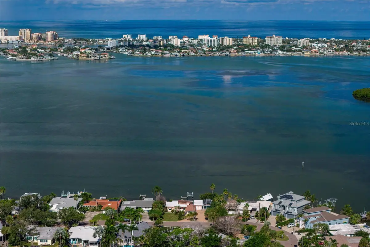 1840 Venetian Point Drive, Clearwater, FL 33755 - Image #1