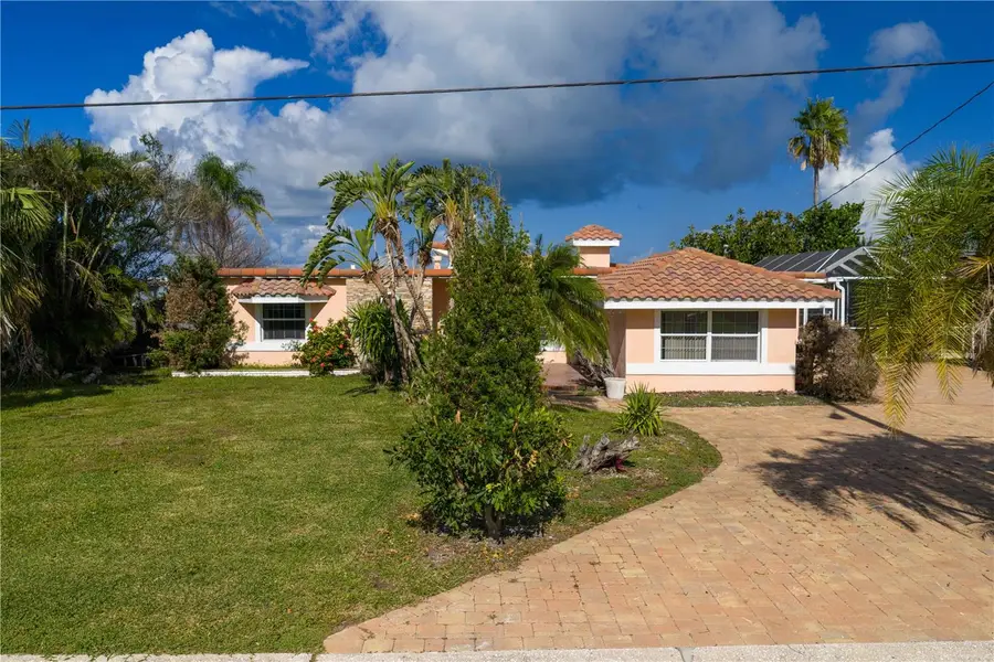 1840 Venetian Point Drive, Clearwater, FL 33755 - Image #2