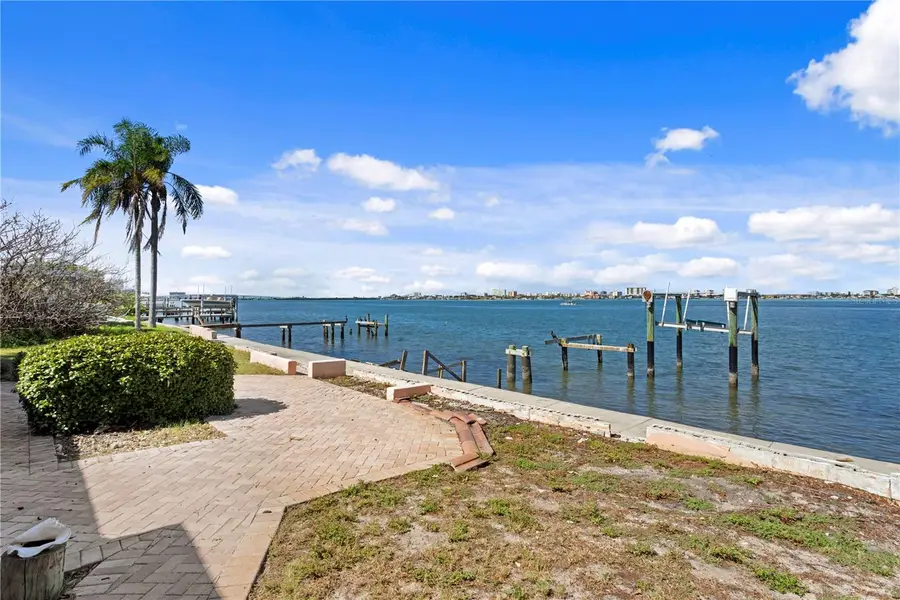 1840 Venetian Point Drive, Clearwater, FL 33755 - Image #3