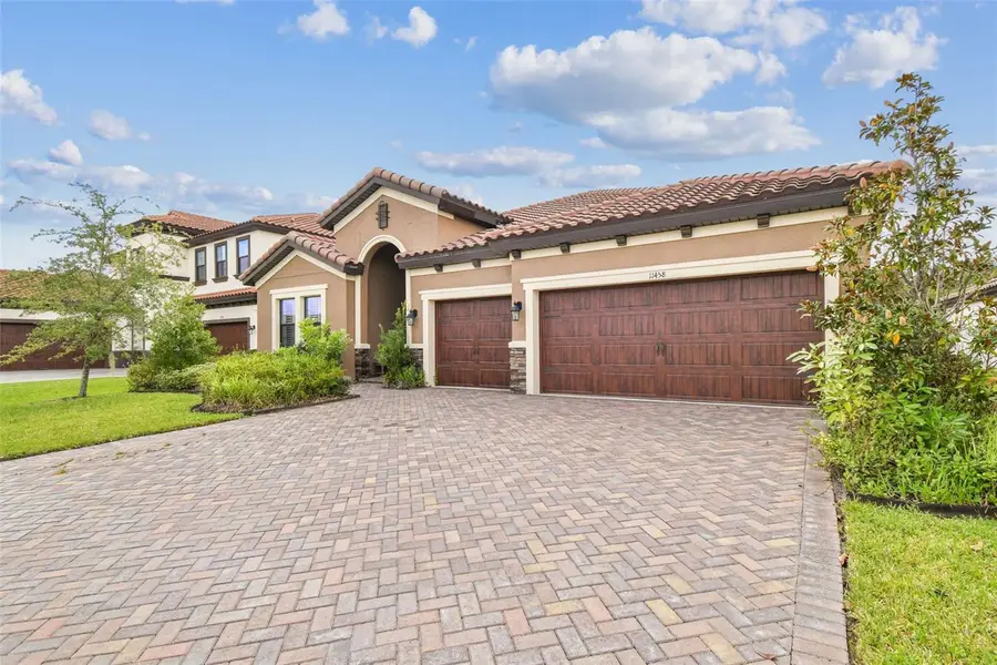 11458 Ranchers Gap Drive, Odessa, FL 33556 - Image #3