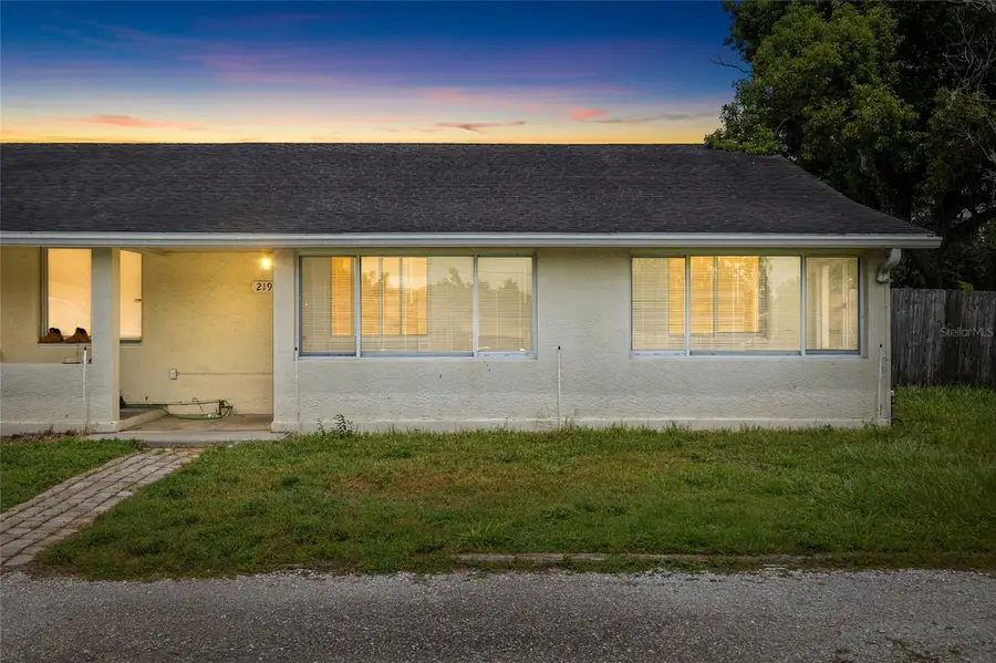 2196 Bell Cheer Drive, Clearwater, FL 33764 - Image #2