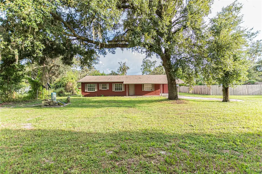 7040 Glory Road, Zephyrhills, FL 33540 - #3