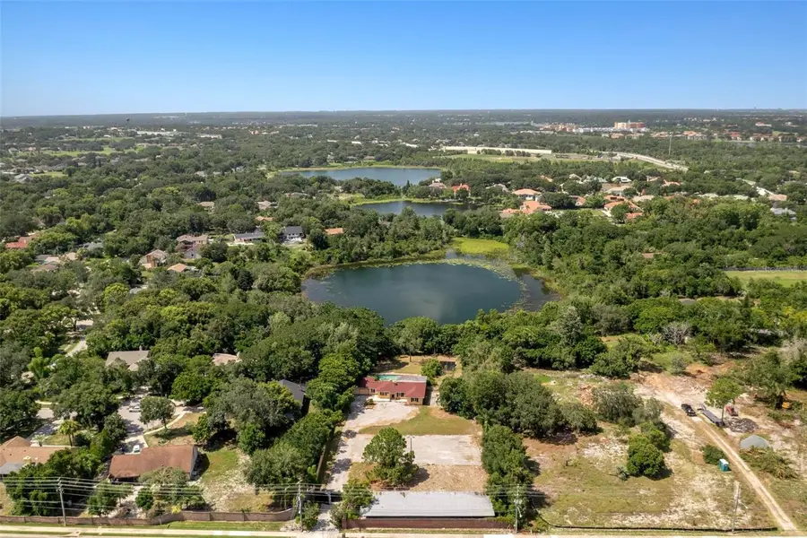 7775 Conroy Windermere Rd, Orlando, FL 32835 - Image #2