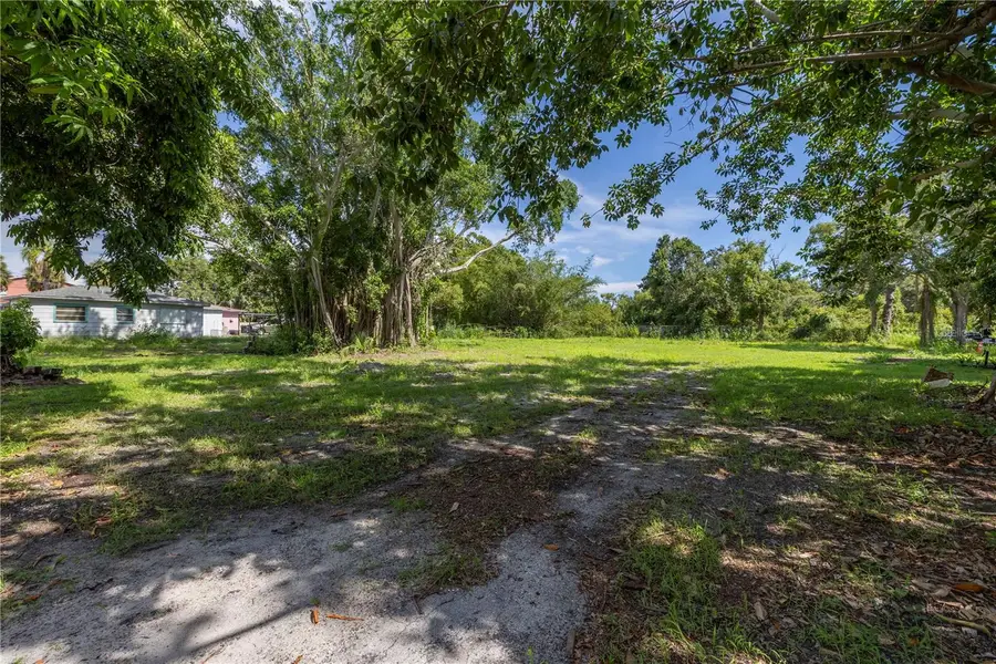 4026 34th Avenue S, Saint Petersburg, FL 33711 - Image #3