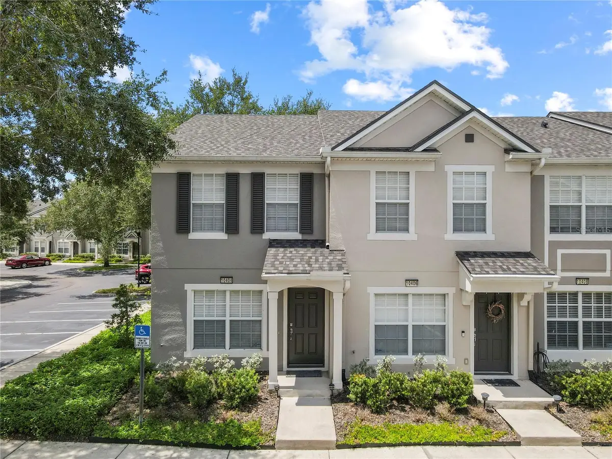 10404 Westpark Preserve Boulevard, Tampa, FL 33625 - Image #1