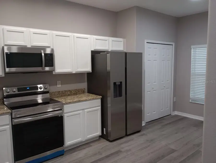 4042 Winding Vine Drive, Lakeland, FL 33812 - Image #3