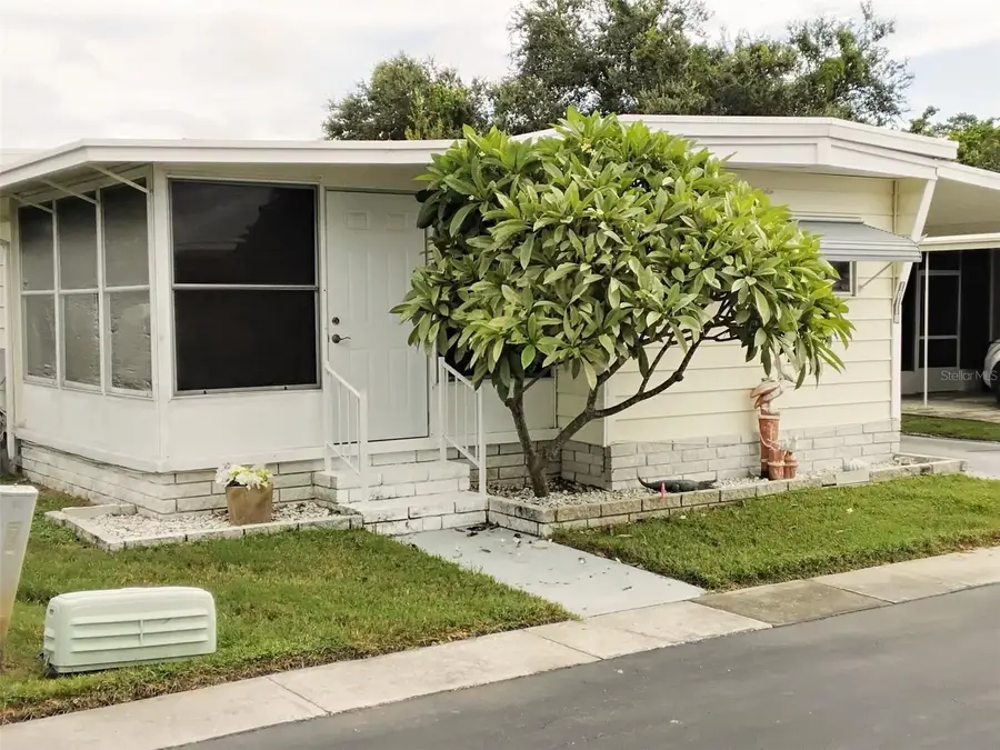 10118 N Lake Drive #30, Largo, FL 33773 - Image #3