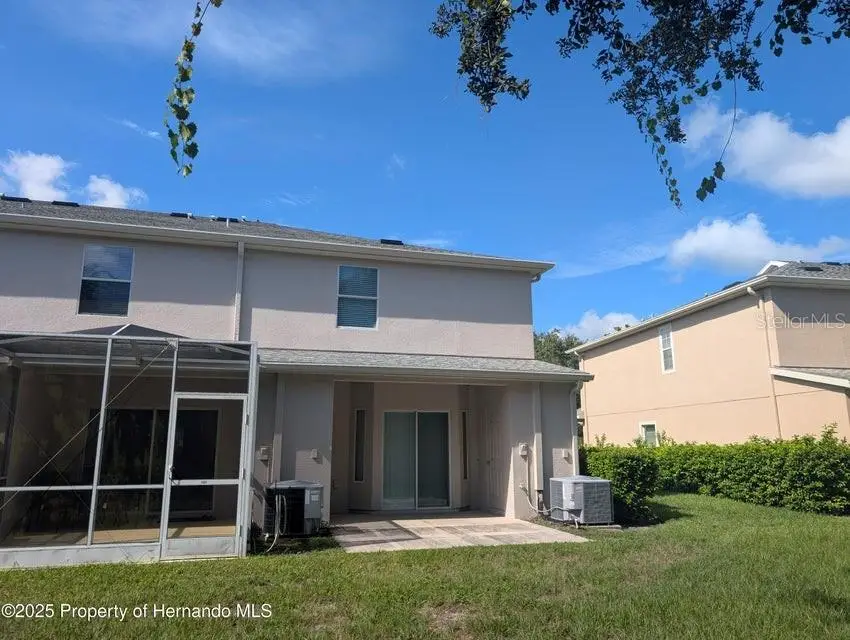 15914 Stable Run Drive, Spring Hill, FL 34610 - Image #2