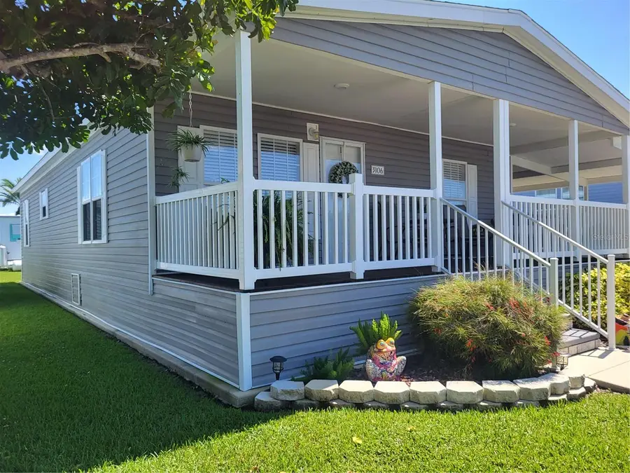 Address Withheld By Seller, Ellenton, FL 34222 - #2