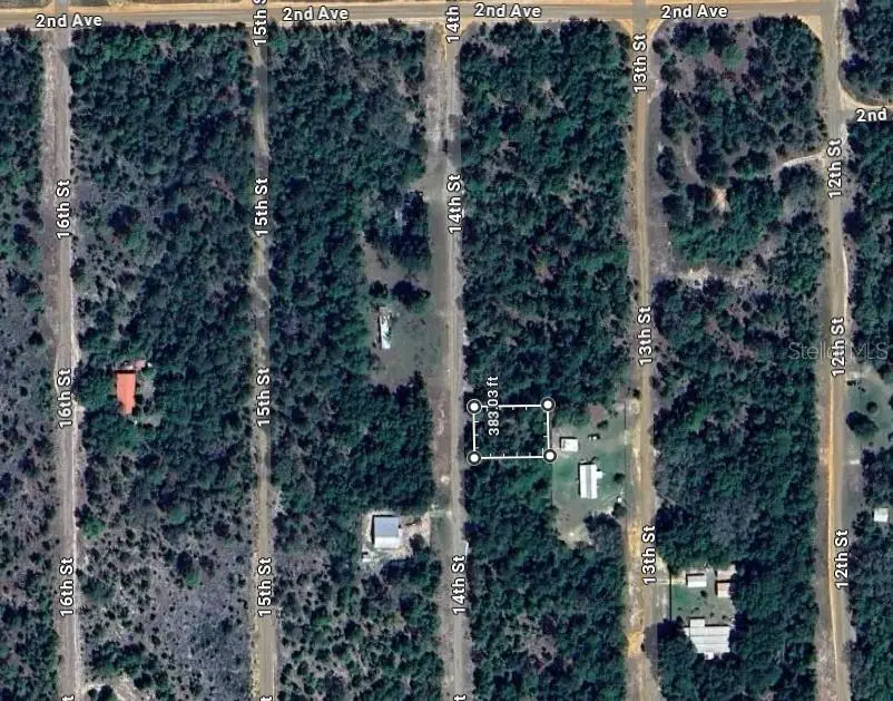 228 14th Street, Interlachen, FL 32148 - Image #3