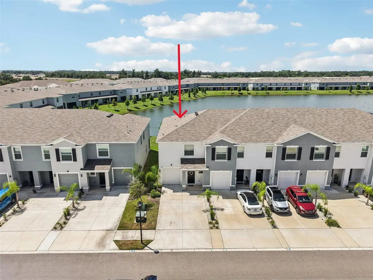 285 Mangrove Shade Circle, Apollo Beach, FL 33572 - Image #1