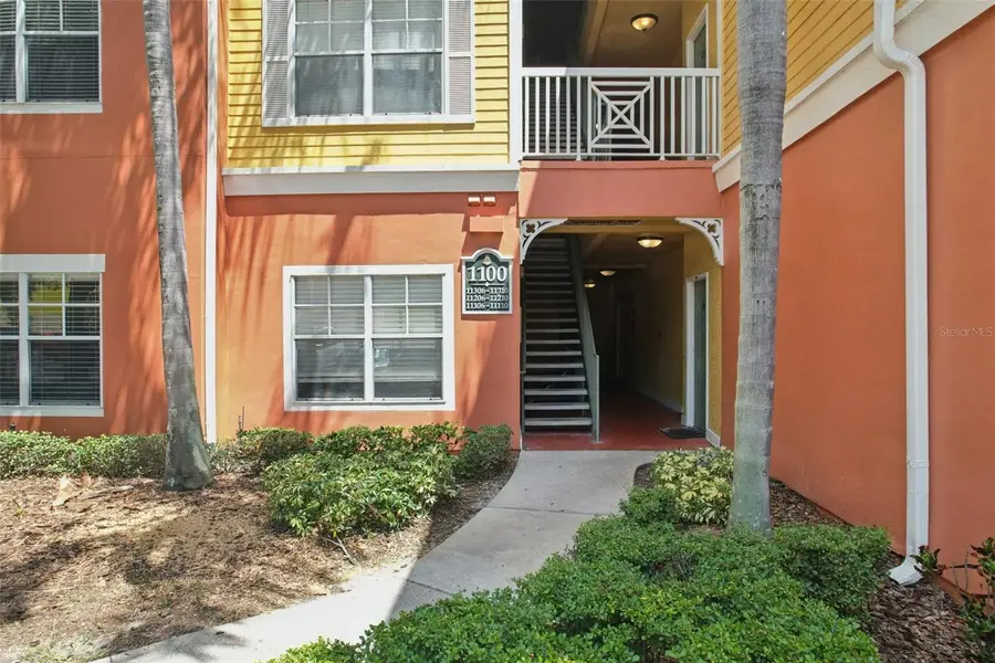 4207 S Dale Mabry Highway #11207, Tampa, FL 33611 - Image #3