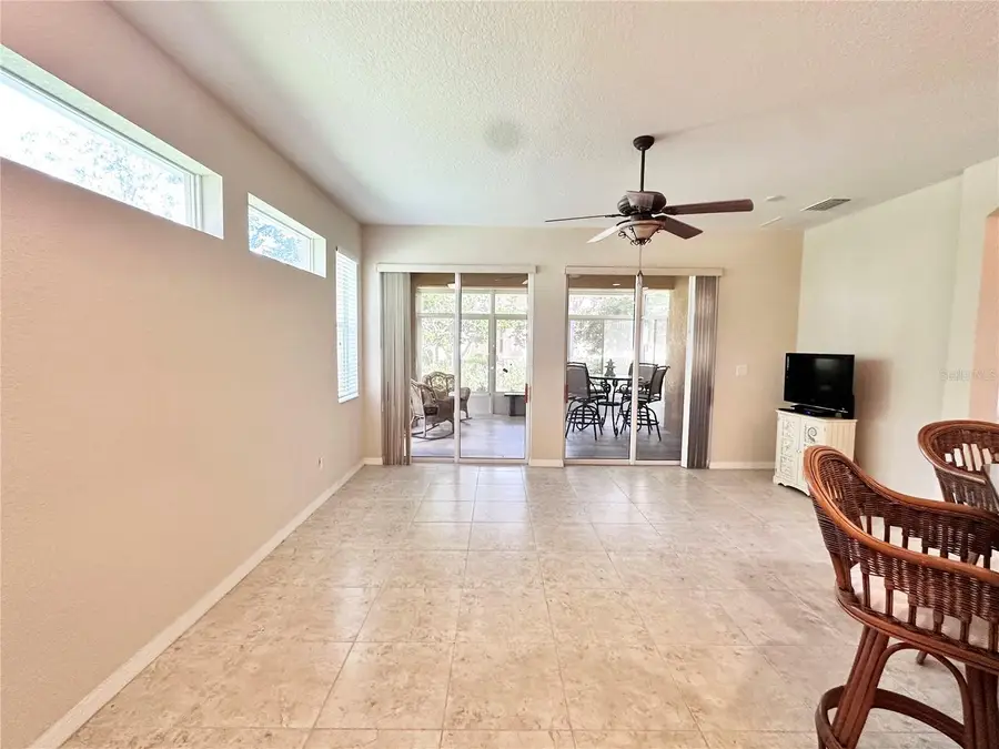 2037 Sifield Greens Way, Sun City Center, FL 33573 - Image #3