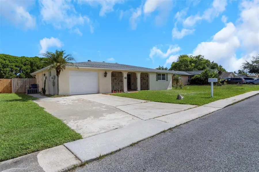 3335 Allandale Drive, Holiday, FL 34691 - Image #2