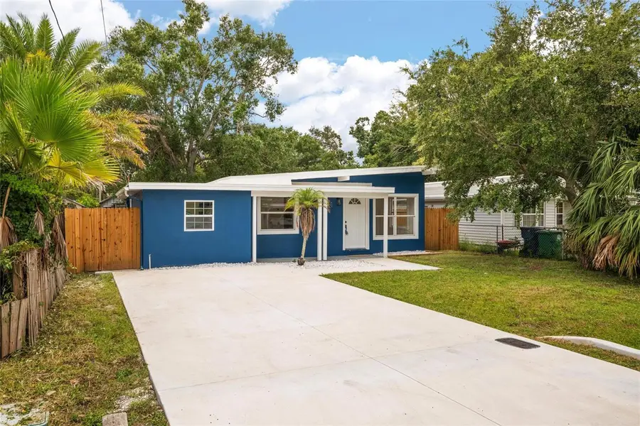 4606 W Paxton Avenue, Tampa, FL 33611 - Image #2