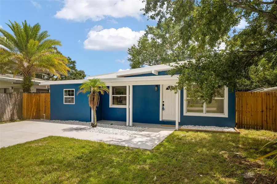 4606 W Paxton Avenue, Tampa, FL 33611 - Image #3