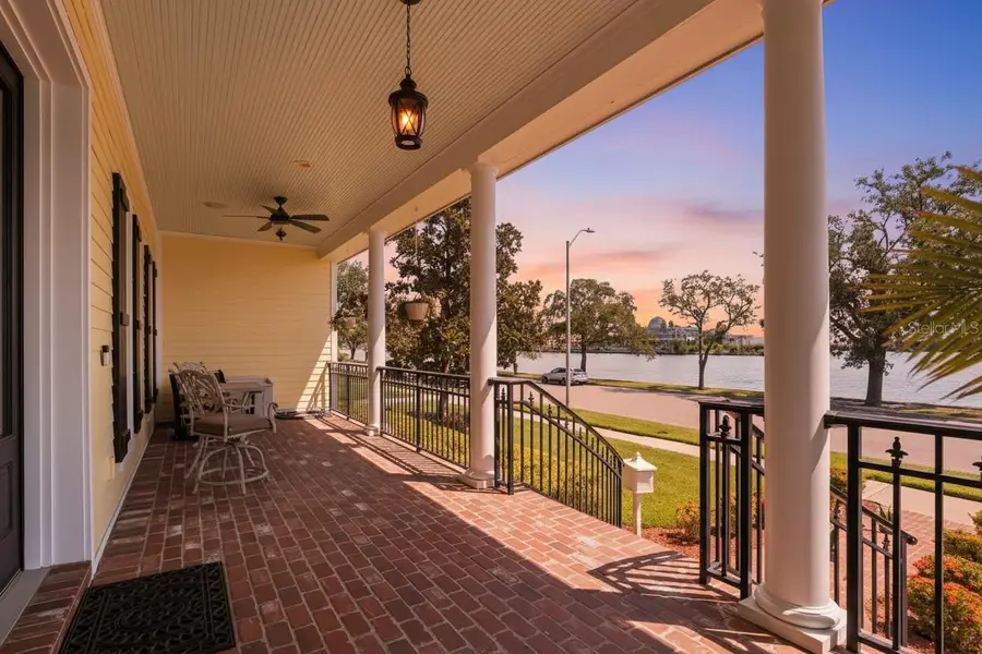 436 Channel Drive, Tampa, FL 33606 - Image #3