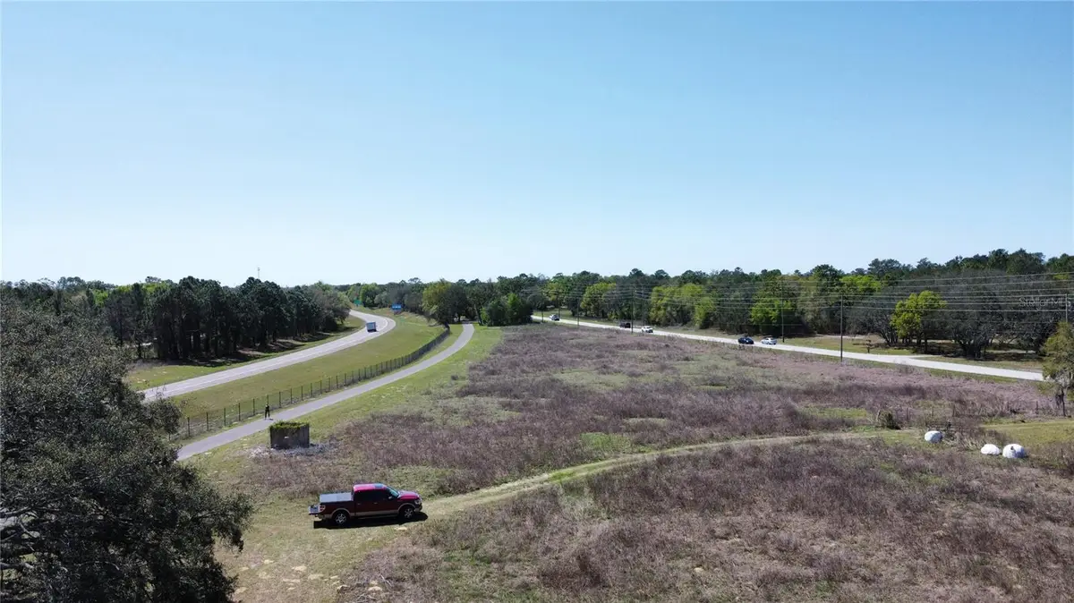 1290 Anderson Snow Road, Spring Hill, FL 34609 - #1