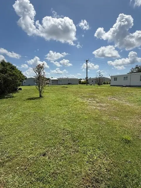 233 El Prado, North Port, FL 34287 - Image #2