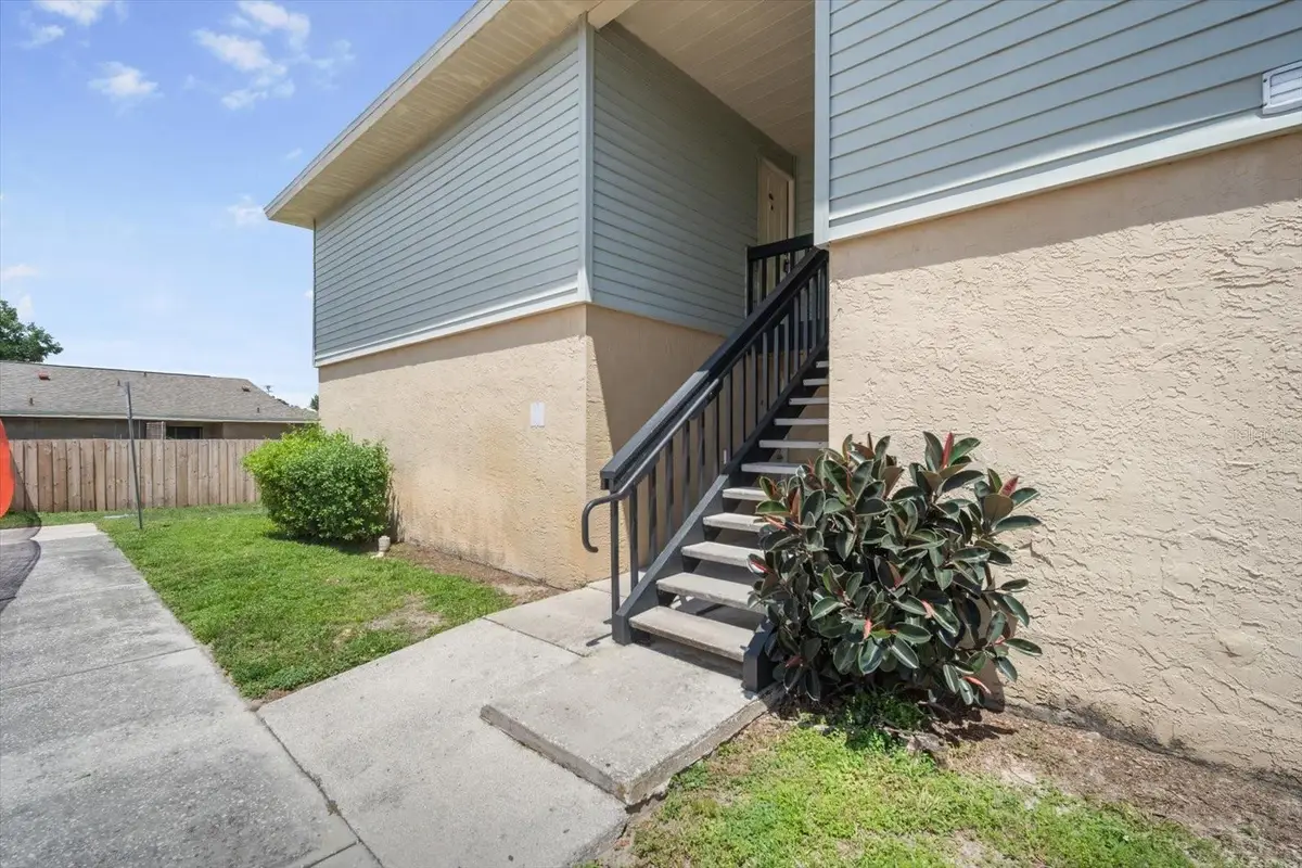 239 Red Maple Place, Brandon, FL 33510 - Image #1