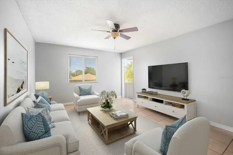 239 Red Maple Place, Brandon, FL 33510 - Image #3