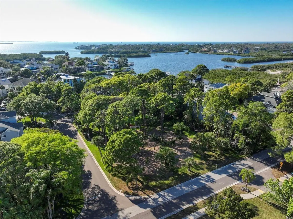 8th / Soundview Street, Palm Harbor, FL 34683 - Image #1