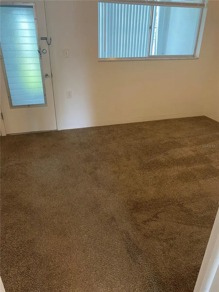 8325 112th Street #106, Seminole, FL 33772 - Image #3