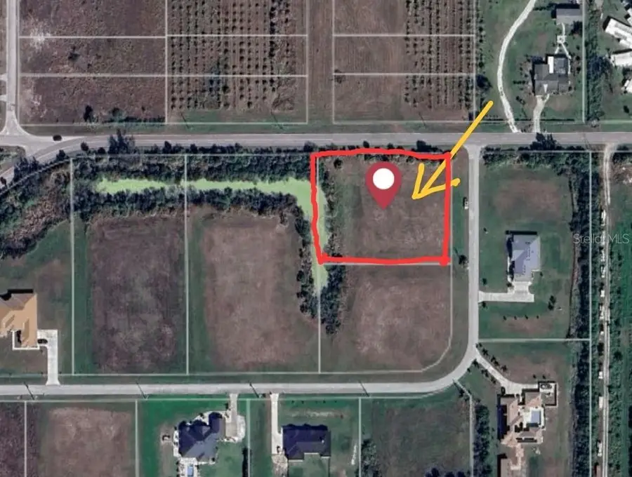 Smilodon Trail, Ruskin, FL 33570 - Image #3