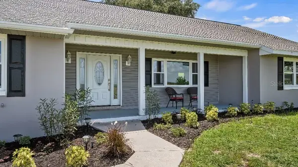 37153 County Road 452, GRAND ISLAND, FL 32735