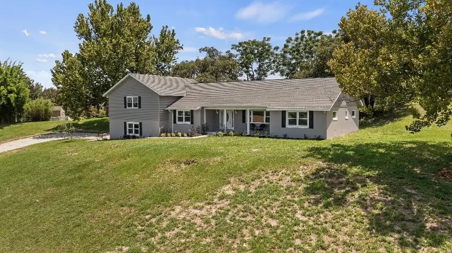 37153 County Road 452, Grand Island, FL 32735 - Image #2