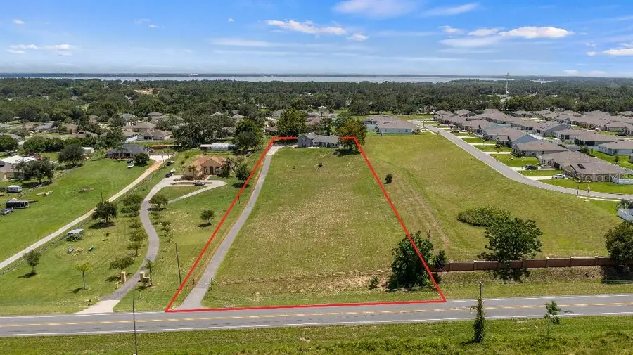 37153 County Road 452, Grand Island, FL 32735 - Image #3