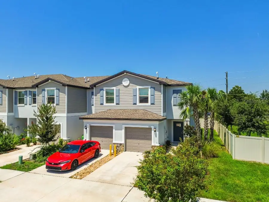 8331 Corner Pine Way, New Port Richey, FL 34655 - Image #3