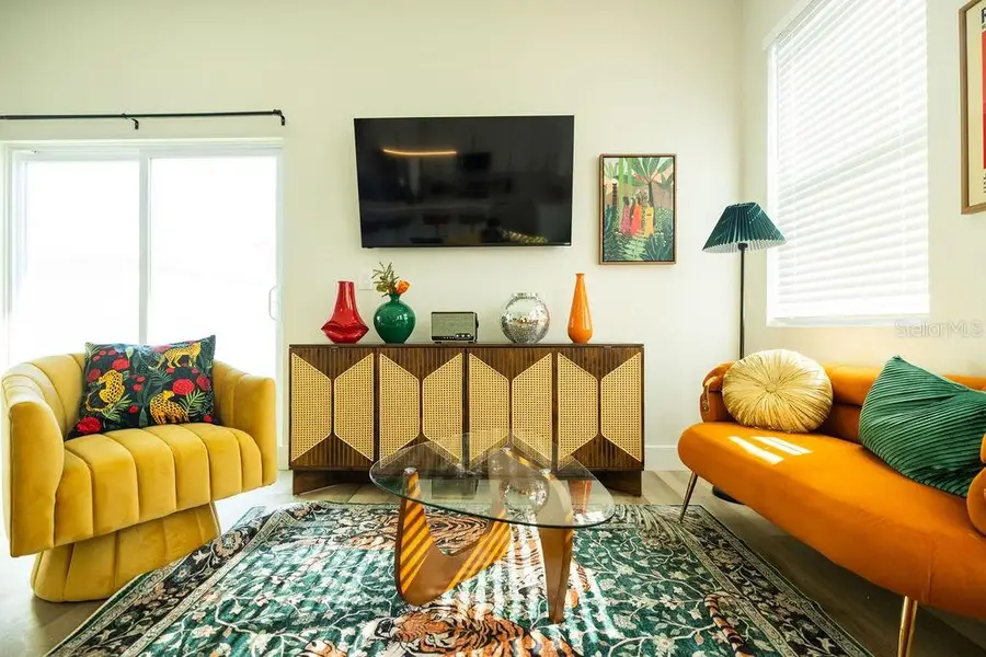 4390 44th Street N, Saint Petersburg, FL 33714 - Image #2