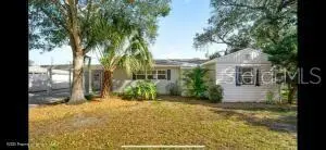 809 75th Street N, Saint Petersburg, FL 33710 - Image #1