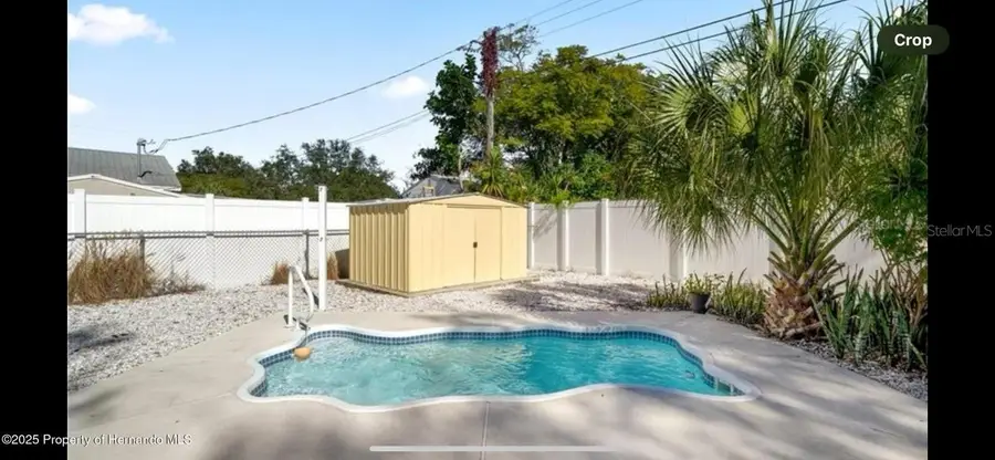 809 75th Street N, Saint Petersburg, FL 33710 - Image #3