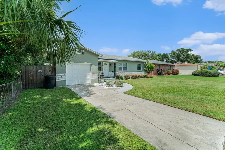 1501 28th Ave S, Saint Petersburg, FL 33705 - Image #3