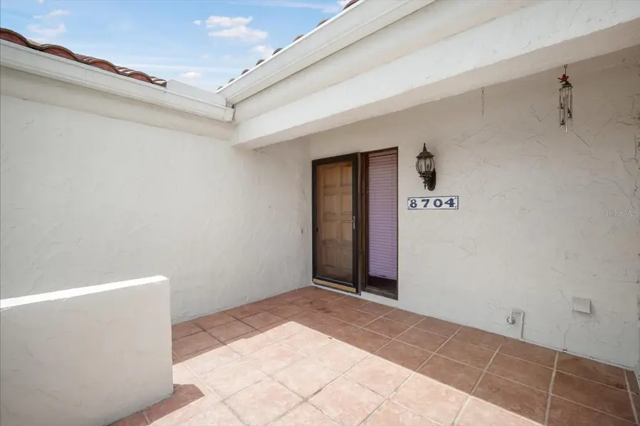 8704 40th Lane N, Pinellas Park, FL 33782 - Image #3