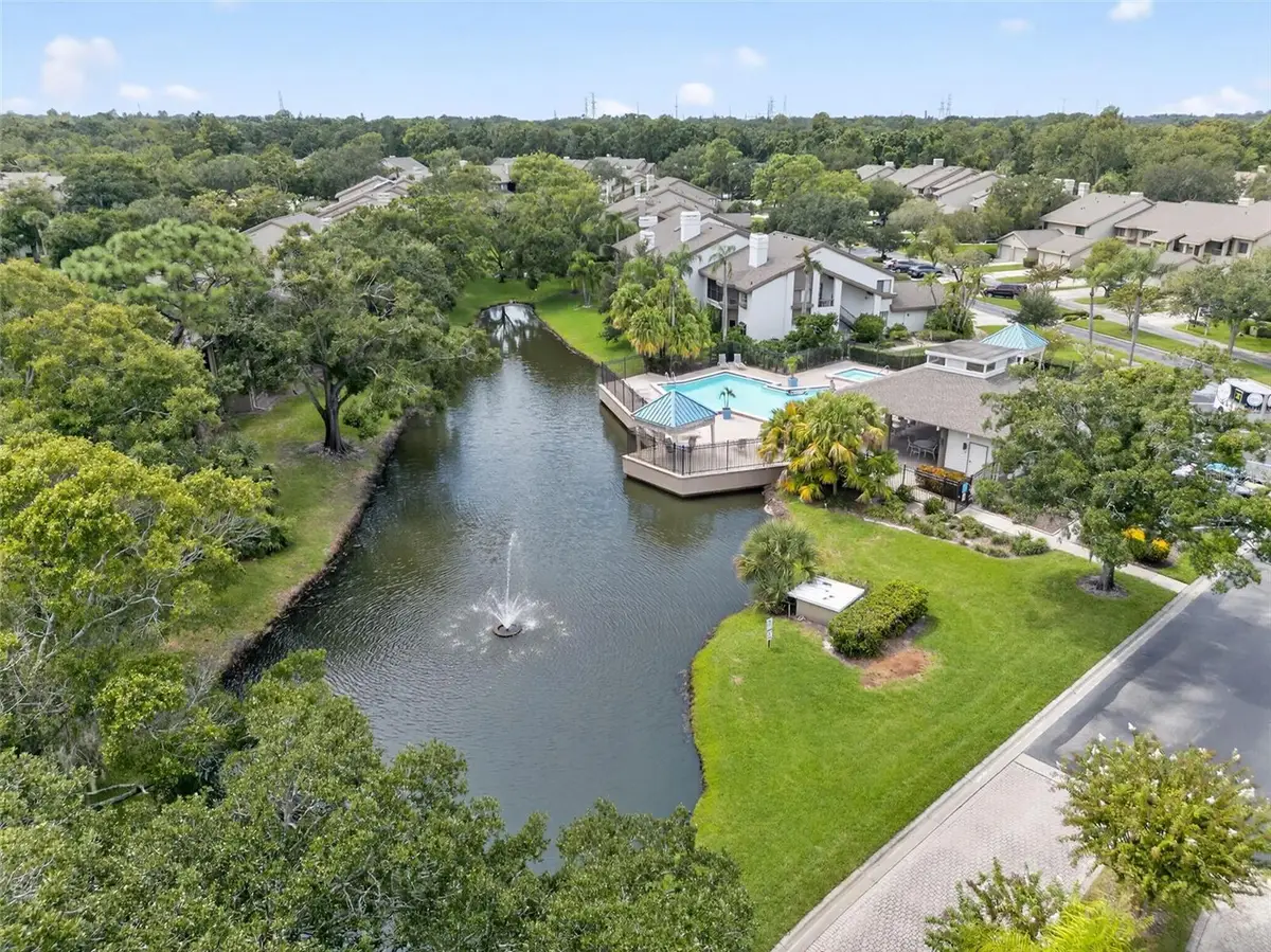 3001 Landmark Boulevard #102, Palm Harbor, FL 34684 - Image #1