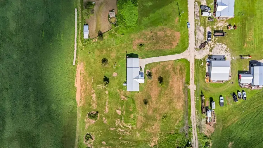 12007 Old Lakeland Highway, Dade City, FL 33525 - Image #3