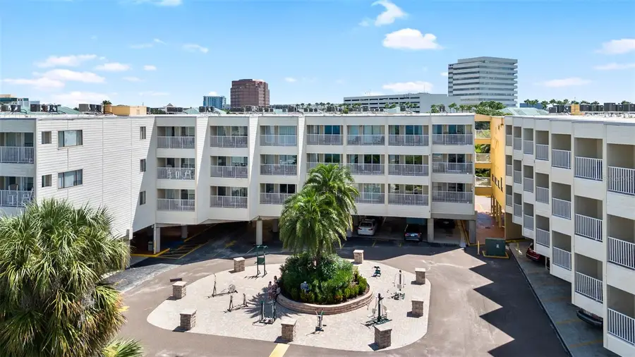 2506 N Rocky Point Drive #279, Tampa, FL 33607 - Image #3