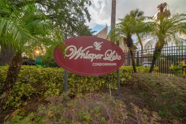 3861 S Lake Drive #156, TAMPA, FL 33614